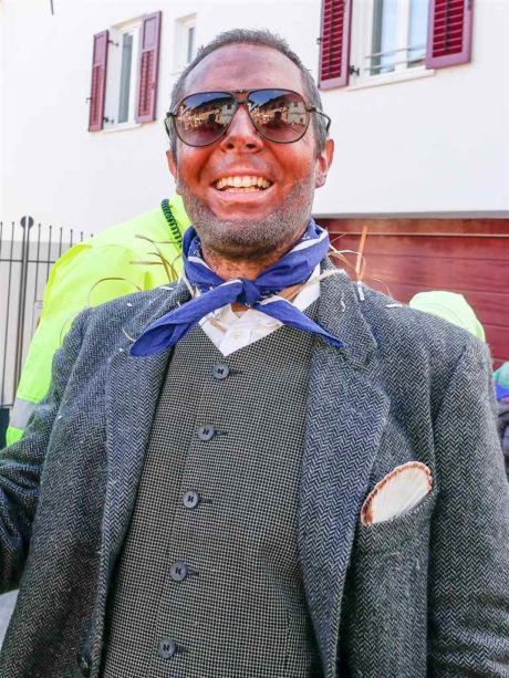 Umzug_Egetmann_Kinder_Tramin_2018_(27)