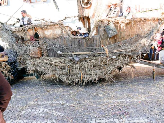 Umzug_Egetmann_Kinder_Tramin_2018_(28)