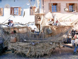 Umzug_Egetmann_Kinder_Tramin_2018_(29)