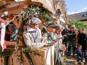 Umzug_Egetmann_Kinder_Tramin_2018_(31)