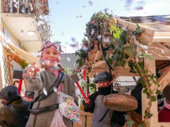 Umzug_Egetmann_Kinder_Tramin_2018_(32)