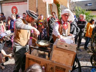 Umzug_Egetmann_Kinder_Tramin_2018_(33)