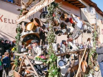 Umzug_Egetmann_Kinder_Tramin_2018_(35)