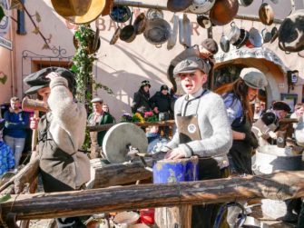 Umzug_Egetmann_Kinder_Tramin_2018_(36)