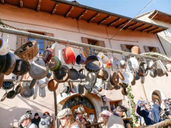 Umzug_Egetmann_Kinder_Tramin_2018_(37)