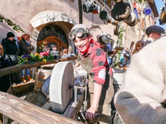 Umzug_Egetmann_Kinder_Tramin_2018_(38)