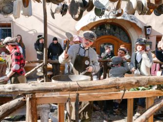 Umzug_Egetmann_Kinder_Tramin_2018_(39)