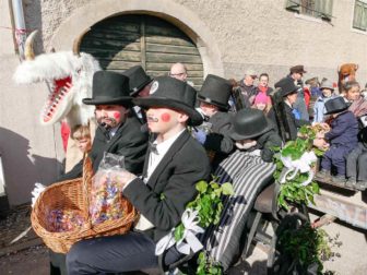 Umzug_Egetmann_Kinder_Tramin_2018_(4)