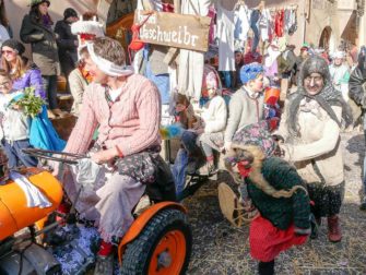 Umzug_Egetmann_Kinder_Tramin_2018_(40)