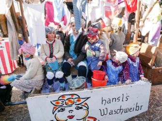 Umzug_Egetmann_Kinder_Tramin_2018_(41)