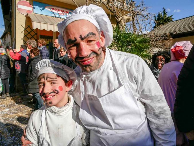 Umzug_Egetmann_Kinder_Tramin_2018_(42)