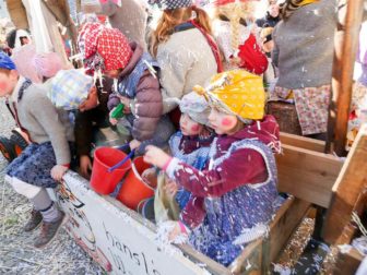 Umzug_Egetmann_Kinder_Tramin_2018_(44)