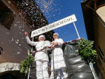 Umzug_Egetmann_Kinder_Tramin_2018_(45)