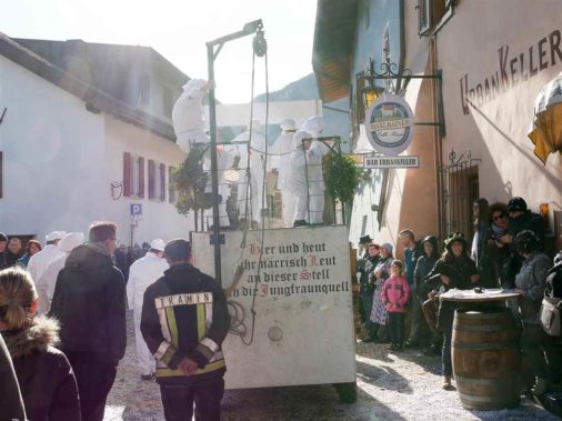 Umzug_Egetmann_Kinder_Tramin_2018_(46)