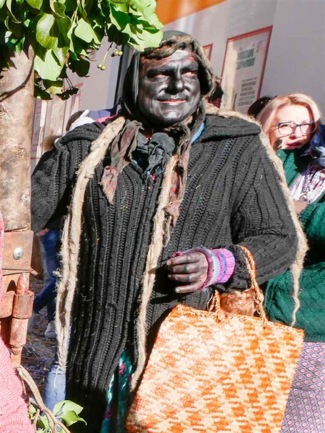 Umzug_Egetmann_Kinder_Tramin_2018_(48)