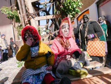 Umzug_Egetmann_Kinder_Tramin_2018_(49)