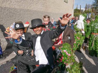 Umzug_Egetmann_Kinder_Tramin_2018_(5)