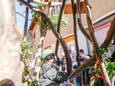 Umzug_Egetmann_Kinder_Tramin_2018_(50)