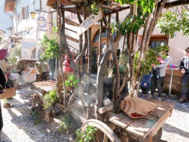 Umzug_Egetmann_Kinder_Tramin_2018_(51)