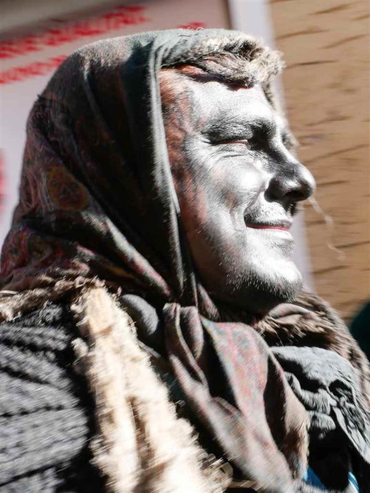 Umzug_Egetmann_Kinder_Tramin_2018_(52)