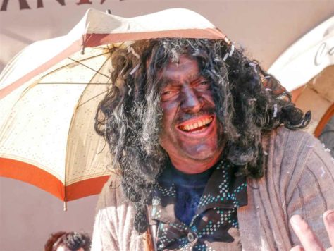 Umzug_Egetmann_Kinder_Tramin_2018_(53)