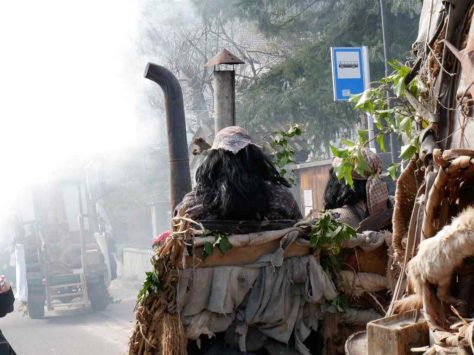 Umzug_Egetmann_Kinder_Tramin_2018_(54)