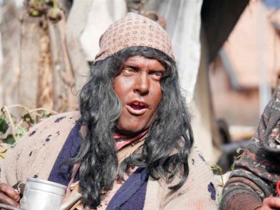 Umzug_Egetmann_Kinder_Tramin_2018_(55)