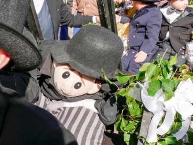 Umzug_Egetmann_Kinder_Tramin_2018_(56)