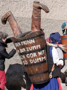 Umzug_Egetmann_Kinder_Tramin_2018_(57)