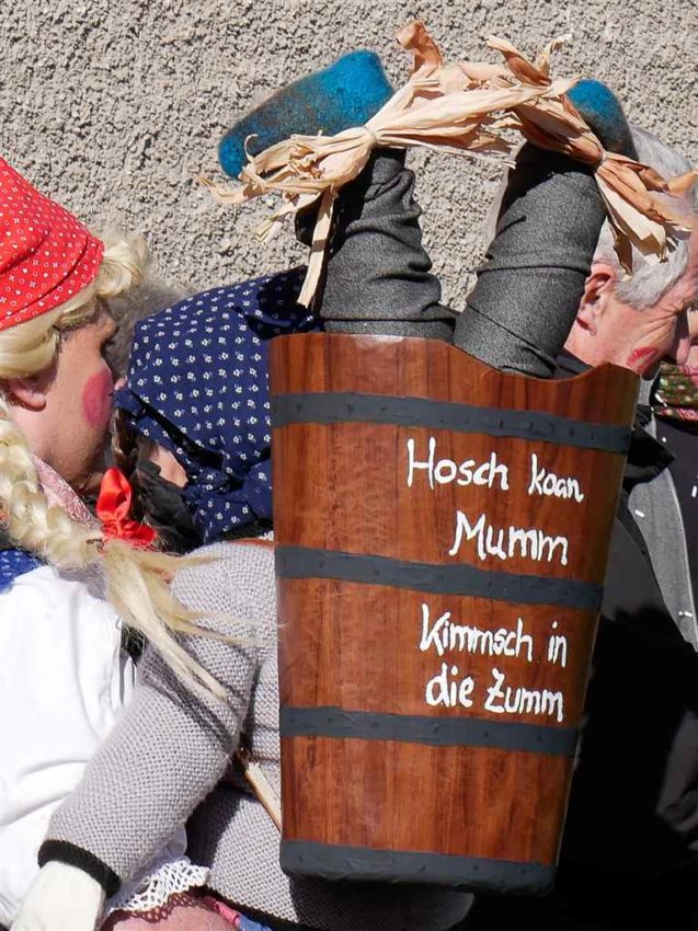 Umzug_Egetmann_Kinder_Tramin_2018_(58)