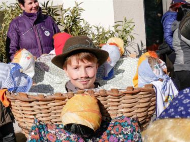 Umzug_Egetmann_Kinder_Tramin_2018_(59)