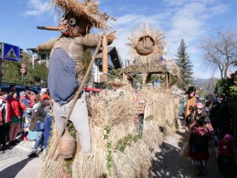 Umzug_Egetmann_Kinder_Tramin_2018_(6)