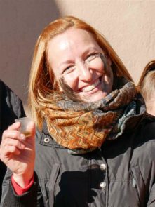 Umzug_Egetmann_Kinder_Tramin_2018_(62)