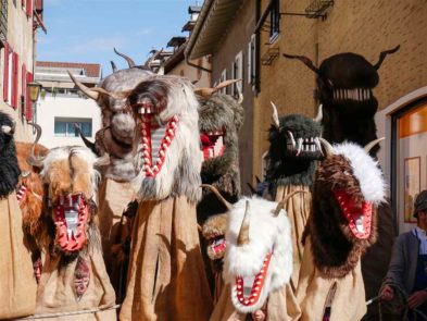 Umzug_Egetmann_Kinder_Tramin_2018_(63)