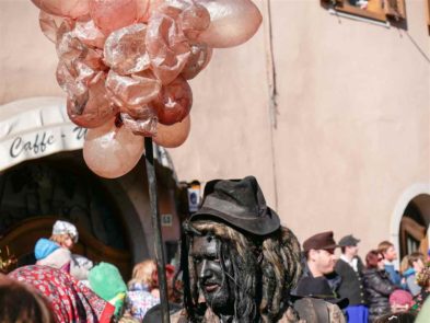 Umzug_Egetmann_Kinder_Tramin_2018_(64)