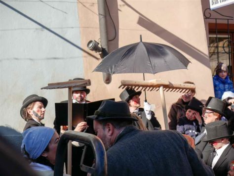 Umzug_Egetmann_Kinder_Tramin_2018_(65)