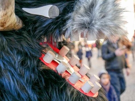 Umzug_Egetmann_Kinder_Tramin_2018_(66)