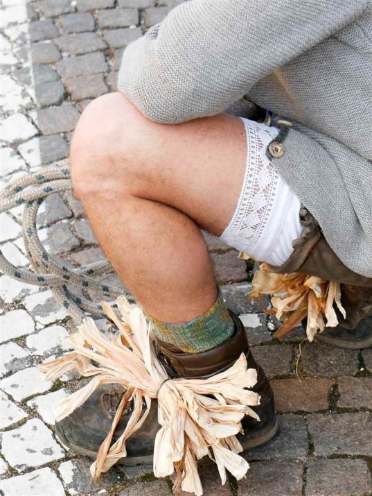 Umzug_Egetmann_Kinder_Tramin_2018_(67)