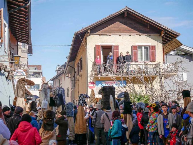 Umzug_Egetmann_Kinder_Tramin_2018_(68)