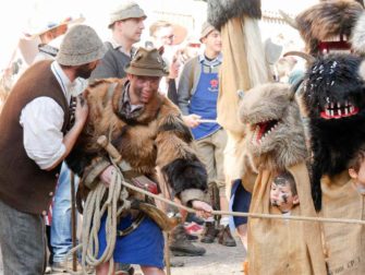 Umzug_Egetmann_Kinder_Tramin_2018_(69)