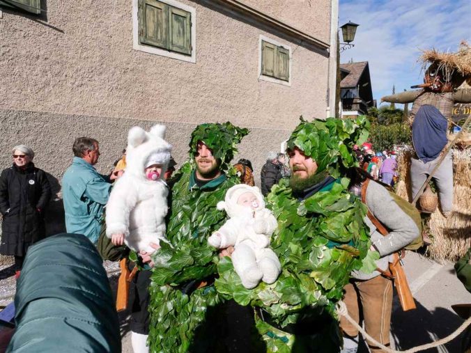 Umzug_Egetmann_Kinder_Tramin_2018_(7)
