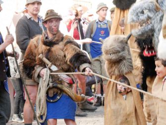 Umzug_Egetmann_Kinder_Tramin_2018_(70)