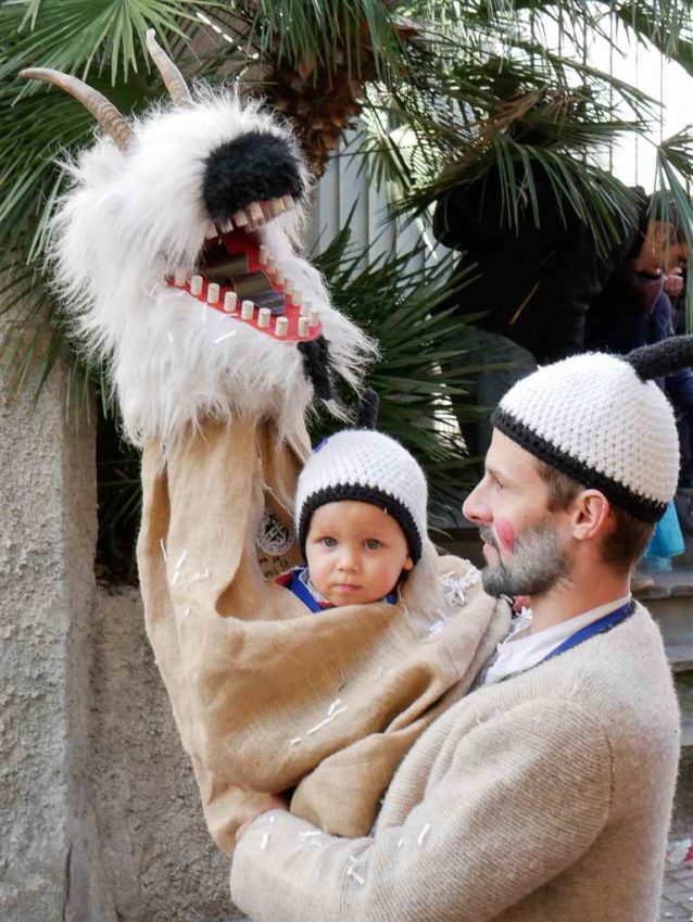 Umzug_Egetmann_Kinder_Tramin_2018_(71)