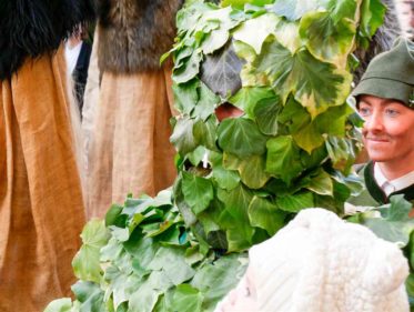 Umzug_Egetmann_Kinder_Tramin_2018_(72)