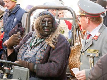 Umzug_Egetmann_Kinder_Tramin_2018_(73)