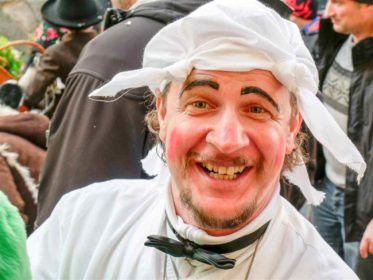 Umzug_Egetmann_Kinder_Tramin_2018_(74)