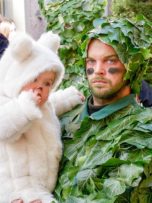 Umzug_Egetmann_Kinder_Tramin_2018_(75)