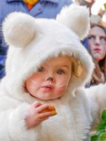 Umzug_Egetmann_Kinder_Tramin_2018_(76)