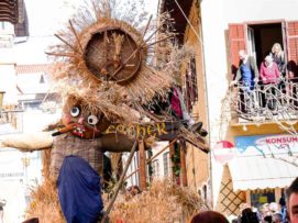 Umzug_Egetmann_Kinder_Tramin_2018_(77)