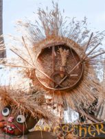 Umzug_Egetmann_Kinder_Tramin_2018_(78)